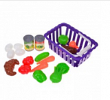 ����� ������ � �������