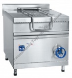 ��������� ������������� ���-90-0,27-40