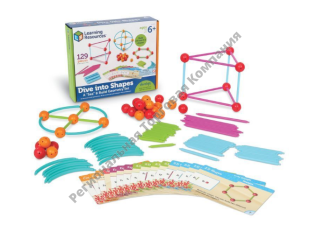 LER1773 ������� ����� "���������� � ���������" (114 ��������� � ����������)