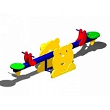 ������ �������� ����������ʻ ��� 19