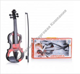 ������� 610-5Q/A � �������