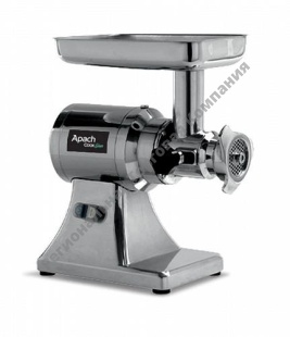 ��������� APACH ATS22 1�.