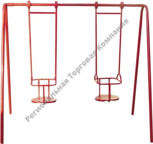 ������ �������� 