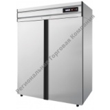 ���� ����������� CV110-G (R290 ������) 1106042d