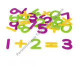 LSP0194-UK ������� ����� "���������� ����� � �����" (37 ���������)