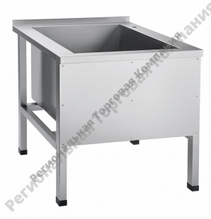 ����� ������� 1-� ����. ���-7-1 ���������� ������ ����.