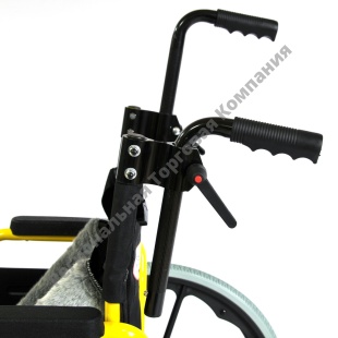 ������� ���������� ������� H-714N 