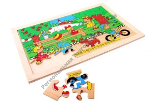 ���� "����"