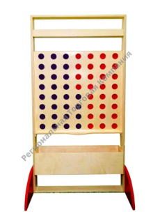 ����� �������� ����� RG058	