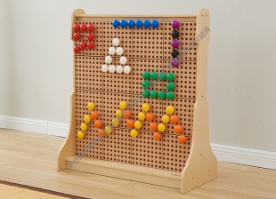 ������� �������. ����� ������ � 1. 128 ����, 8 ������