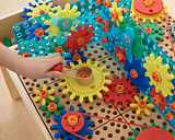 STEM ����� ���������� �����������, 198 ����