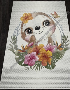 ����� "��������"