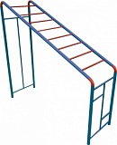 ������� ���������