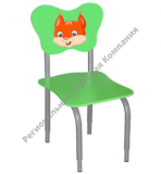 ���� �� �������������� �������.2/112 (��022)