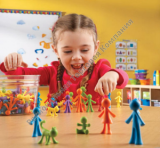 LER3660 ������� ����� ������� "��� �����" (24 ��������)