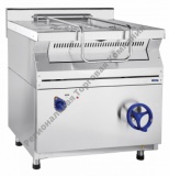 ��������� ������������� ���-80-0,27-40