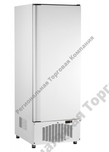 ���� ����������� ���-0,7-02 ����., ����.������� (71000002451)