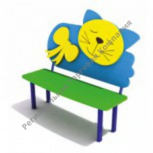 ������ ������ 