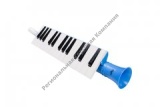 �������� FLIGHT PERCUSSION FMEL / 27