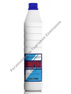 ��������������� �������� ��������� 1 ����