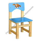 ���� ������� ������+��� ���������.16(��003)