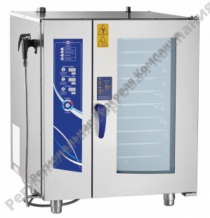 ��������������� ��� 10-1/1��2