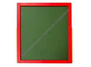 ��������� �����