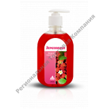 ���� ������ ��������� ����������� 0,5 ��