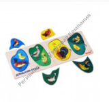 �������� ����� (����� ������)