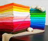 ��������� ��������: 40/70, ��������������, 100% ������, ��������� 420�/��.�. 