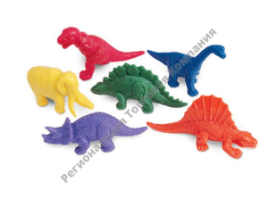 LER0710 ������� ����� ������� "���������" (108 ���������)