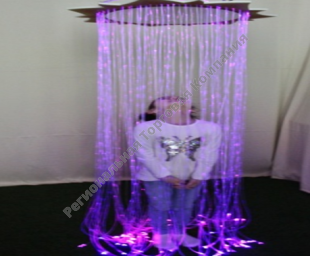 �������� ��������� (100 �������) � �/� RG071	