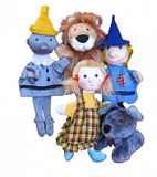 ��������� ����� "��������� ����������� ������"