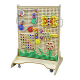 STEM ����� 860*1250 ����������� ���������