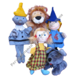 ��������� ����� "��������� ����������� ������"