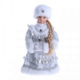 ���������� 30 �� "���" ����������� �����