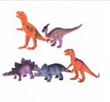 1Toy ����� ��������.��������� 5��. � ������