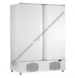 ���� ����������� ���-1,4-02 ����., ����.������� (71000002457)