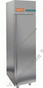 ���� ����������� HICOLD A30/1N