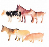 1Toy ����� ��������,�������� �������� 6 ��