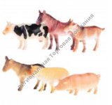 1Toy ����� ��������,�������� �������� 6 ��