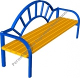 ������ ��������� 2� 