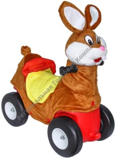 ������� ������ ������ FAMILY F-792