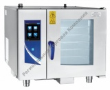 ��������������� ��� 6-1/1��2