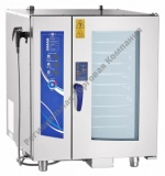 ��������������� ��� 10-1/1��2-01 (�������������� �����)