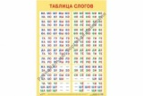 �������: ��10949