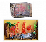 ����� 0807-1 ������ � ��������, � �������