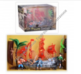 ����� 0807-1 ������ � ��������, � �������