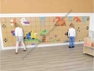 STEM ����� ������ ��������� 800*1200 ������� 3+