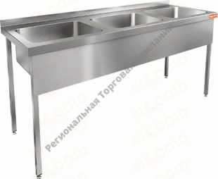 ����� ������� �������������� HICOLD ���3�-16/6�